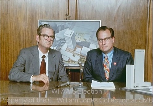 super-school_DISD_crozier-tech_DMN_082971_WFAA_SMU