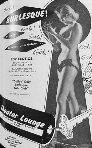 theater-lounge_this-month-in-dallas_aug-sept-1962_ebay