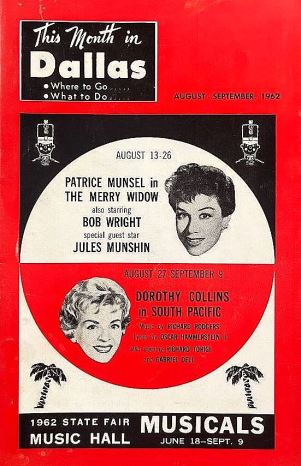this-month-in-dallas_aug-sept-1962_cover_ebay