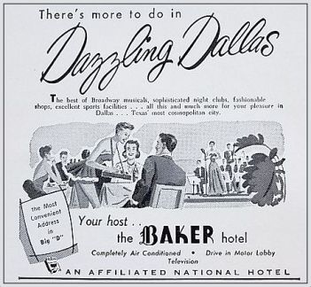 baker-hotel_cigarette-girl_this-week-in-dallas_dec-1956
