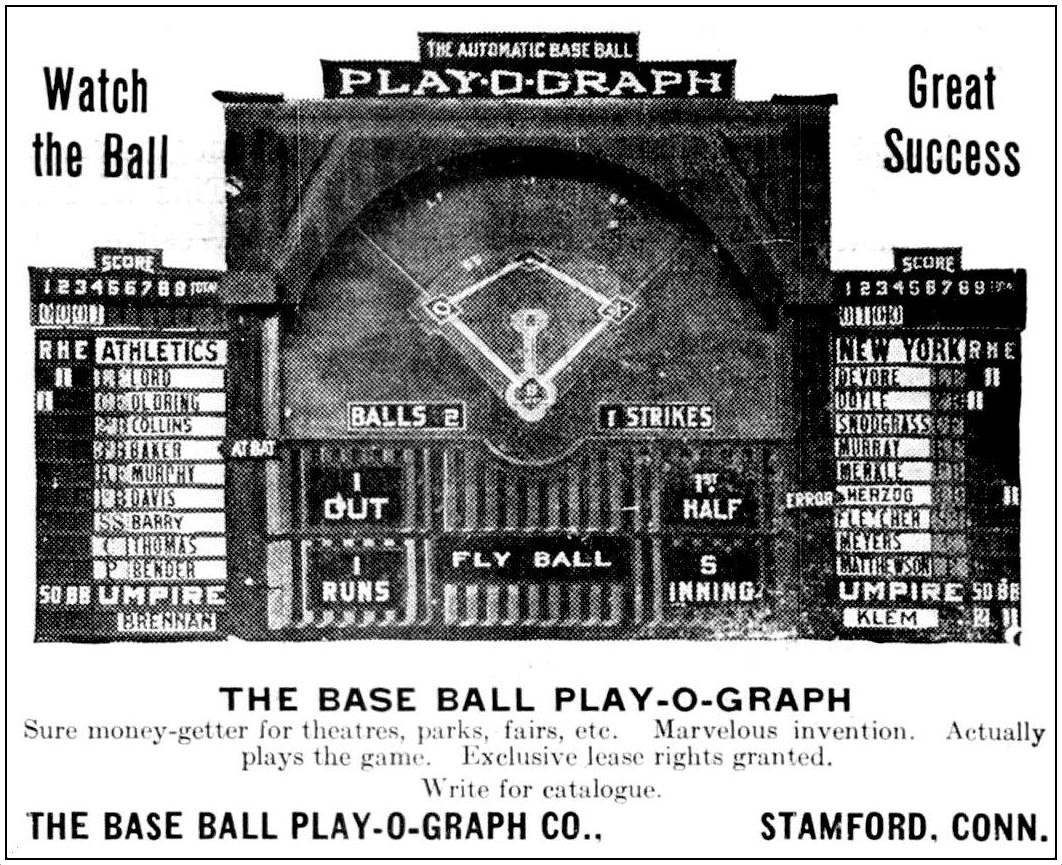 baseball-simulation_play-o-graph_billboard_032213