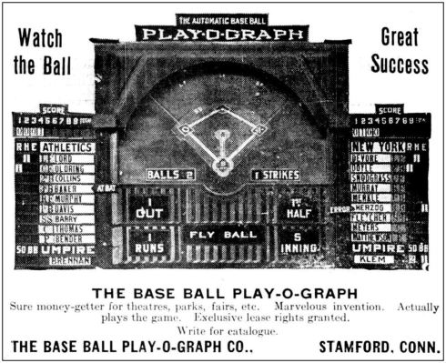 baseball-simulation_play-o-graph_billboard_032213