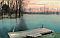 exall-lake_postcard_ebay_sm
