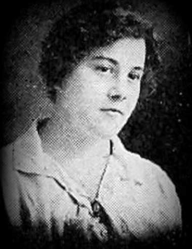 harnesberger-odessa_north-tx-state-normal-college_1917