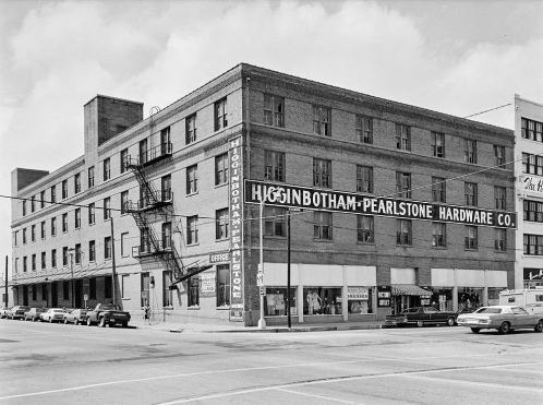 higginbotham-pearlstone_1978_portal