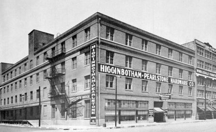 higginbotham-pearlstone_hardware-catalog_1954_ebay