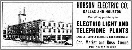 hobson-electric_1911-directory