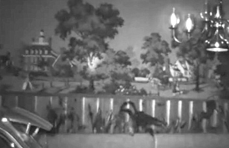 hp-cafeteria_1953_mural_screenshot_det