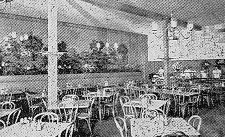 hp-cafeteria_ad_this-month-in-dallas_dec-1956_photo