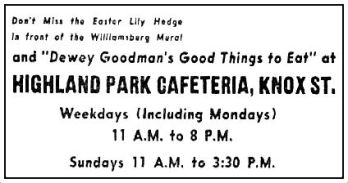 hp-cafeteria_williamsburg-mural_040750