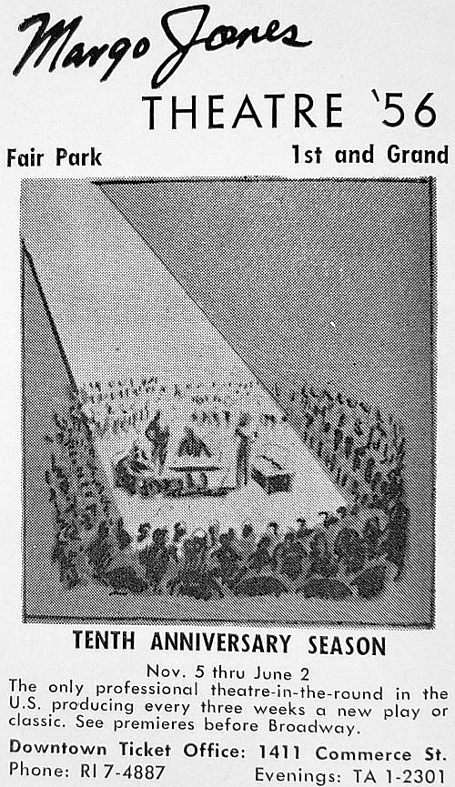 jones-margo_theatre-56_this-month-in-dallas_dec-1956_ad