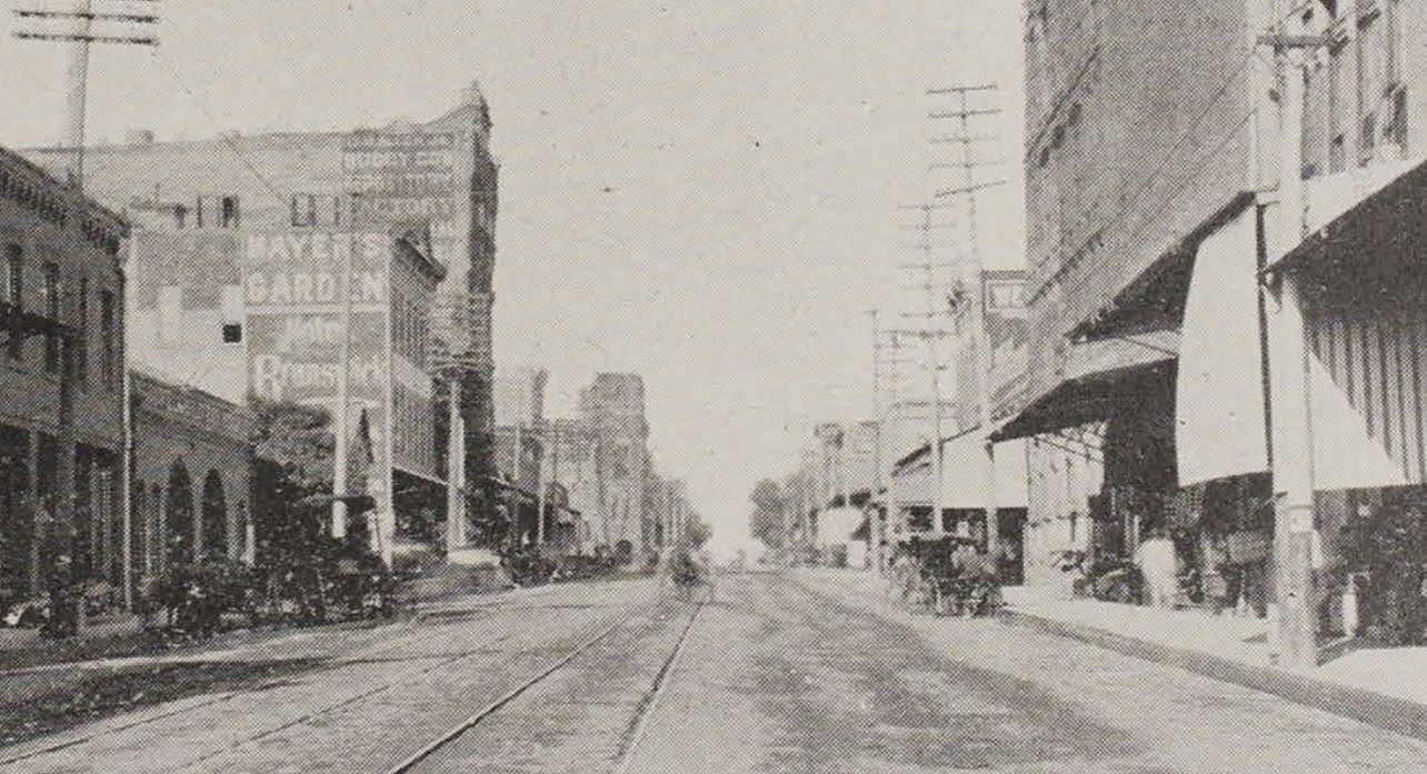 mayers-garden_clifton-church_1894_degolyer-library_SMU_det