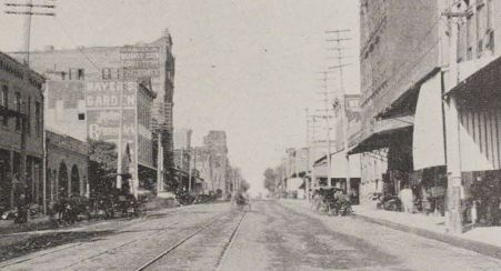 mayers-garden_clifton-church_1894_degolyer-library_SMU_det