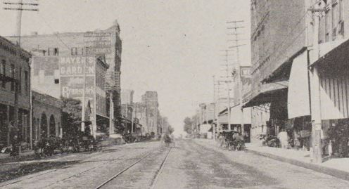 mayers-garden_clifton-church_1894_degolyer-library_SMU_det