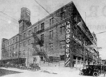 moroney-hardware_1701-n-market-at-ross_DMN_101423_photo