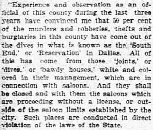 reservation_judge-w-w-nelms_DMN_101507