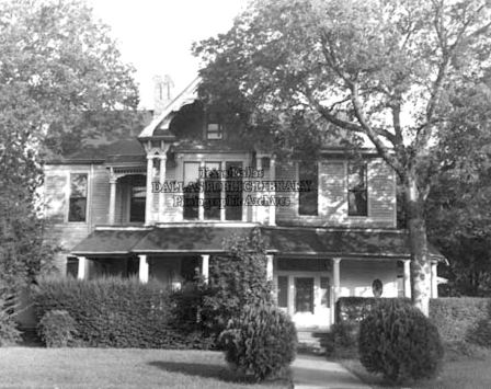 rosser-house_DPL_1946