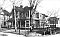 rosser-house_gaston-and-hill_xmas-1912_ebay_sm