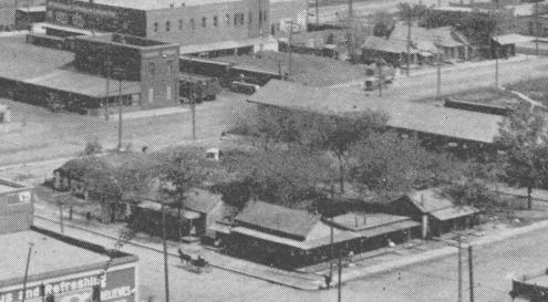 south-end_cook-collection_degolyer_SMU_det-1