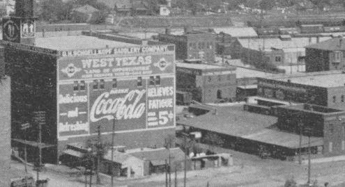 south-end_cook-collection_degolyer_SMU_det-2