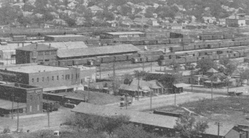 south-end_cook-collection_degolyer_SMU_det-3