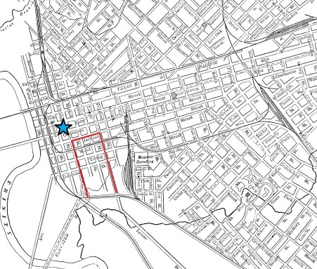 south-end_reservation_1898-map_portal