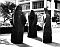 stemmons_three-witches_hooded-figures_pedro-coronel_sm