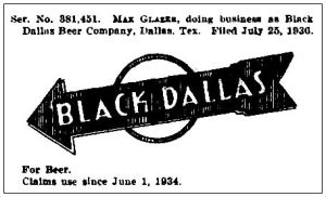 black-dallas_beer_u-s-patent-office_090836