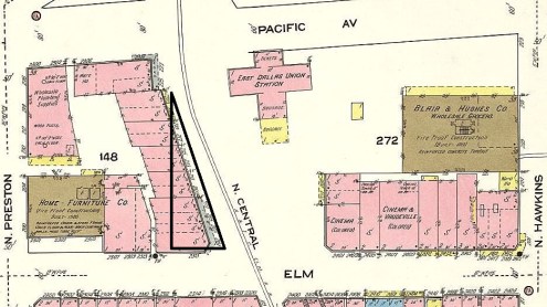 central-ave_1921-sanborn_sheet-17_det