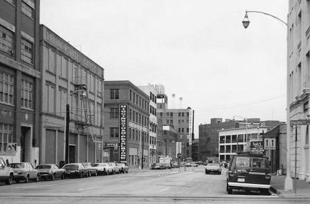 higginbotham-pearlstone_tx-hist-comm_danny-hardy_mar-1978_det_n-on-market-from-pacific