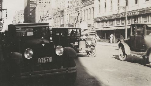 patreon_main-street_hurst-bros_1927_ebay