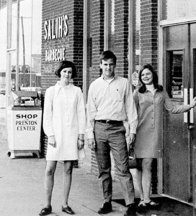 patreon_salihs_w-t-white_1968-yrbk_ext