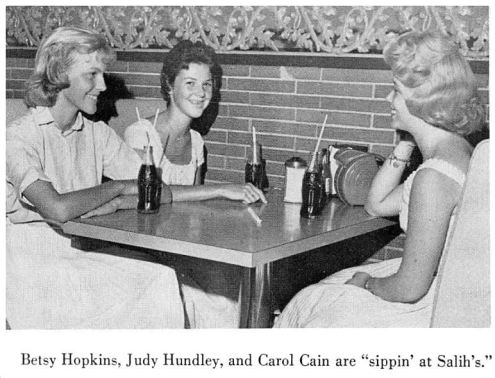 salihs_HPHS_1960-yrbk