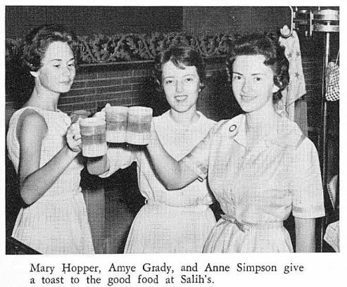 salihs_HPHS_1961-yrbk