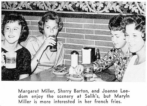 salihs_HPHS_1962-yrbk