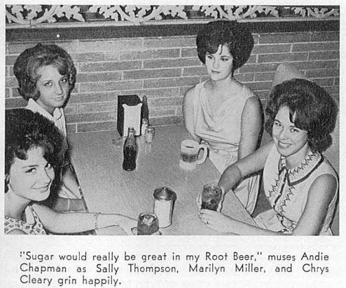 salihs_HPHS_1963-yrbk