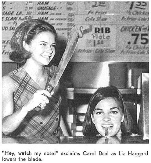 salihs_HPHS_1967-yrbk