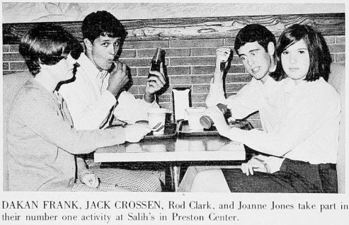 salihs_HPHS_1968-yearbook