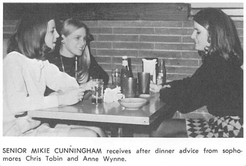 salihs_HPHS_1969-yrbk