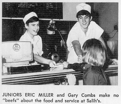 salihs_HPHS_1970-yrbk