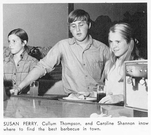 salihs_HPHS_1971-yrbk
