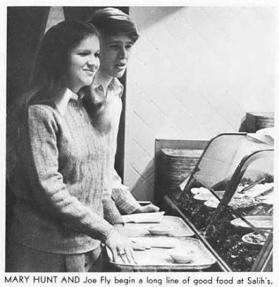 salihs_HPHS_1972-yrbk