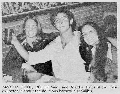 salihs_HPHS_1973-yrbk