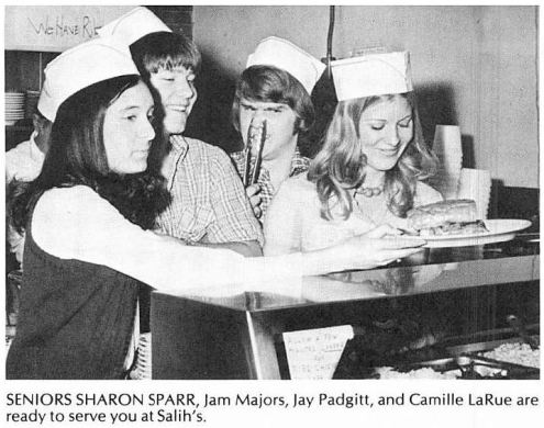 salihs_HPHS_1974-yrbk