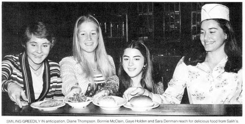 salihs_HPHS_1975-yrbk