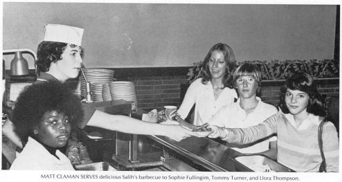 salihs_HPHS_1976-yrbk