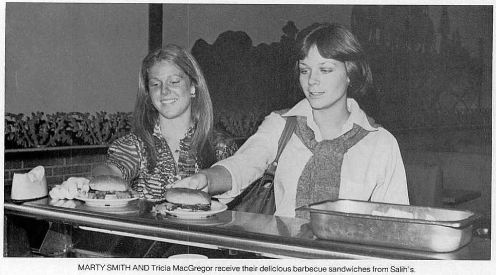 salihs_HPHS_1977-yrbk