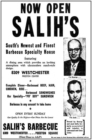 salihs_opening_032053_ad