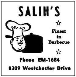 salihs_smu-campus_081656