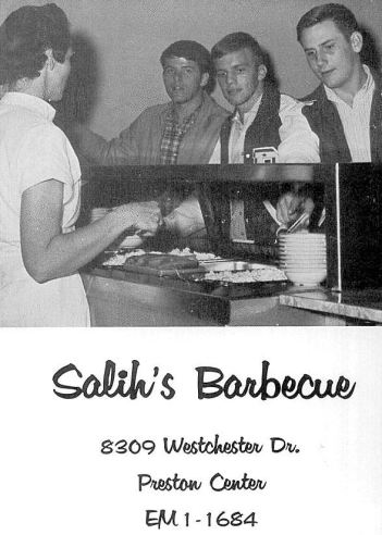 salihs_w-t-white_1966-yearbook